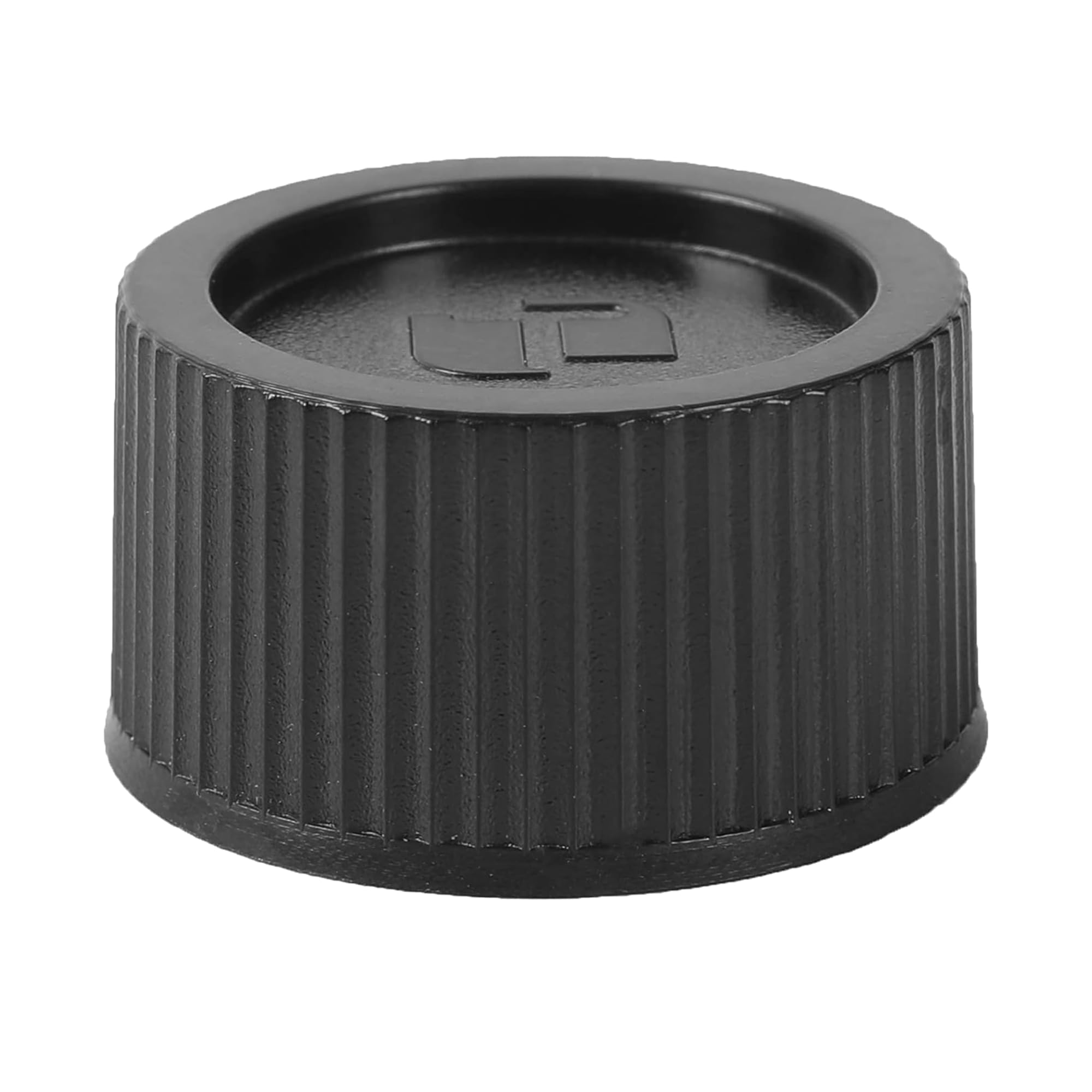 Amazon.com: TonGass (1-Pack, Black SX180HG Exact Replacement